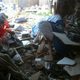 Illustration for article titled Drunk woman drives into house, asks for $1,000 to help find survivors